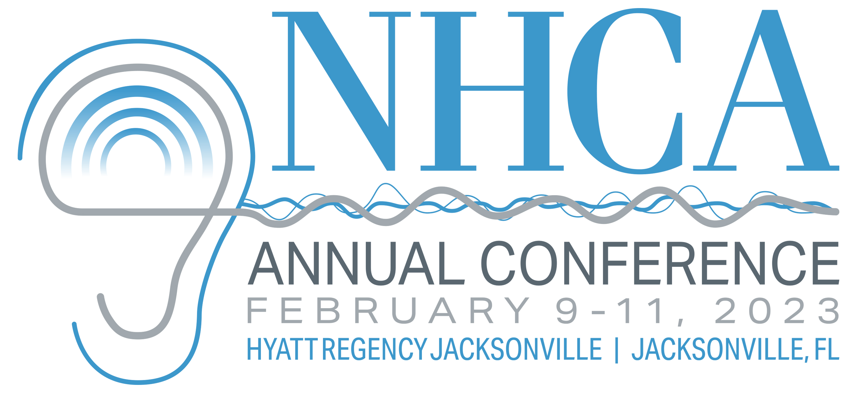 NHCA 2023 Conference Call for Papers Due