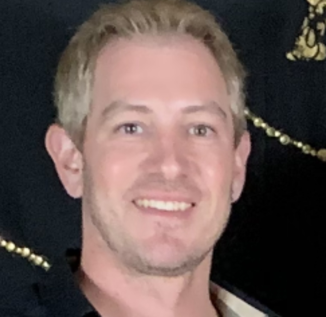 Caton_Harris_headshot