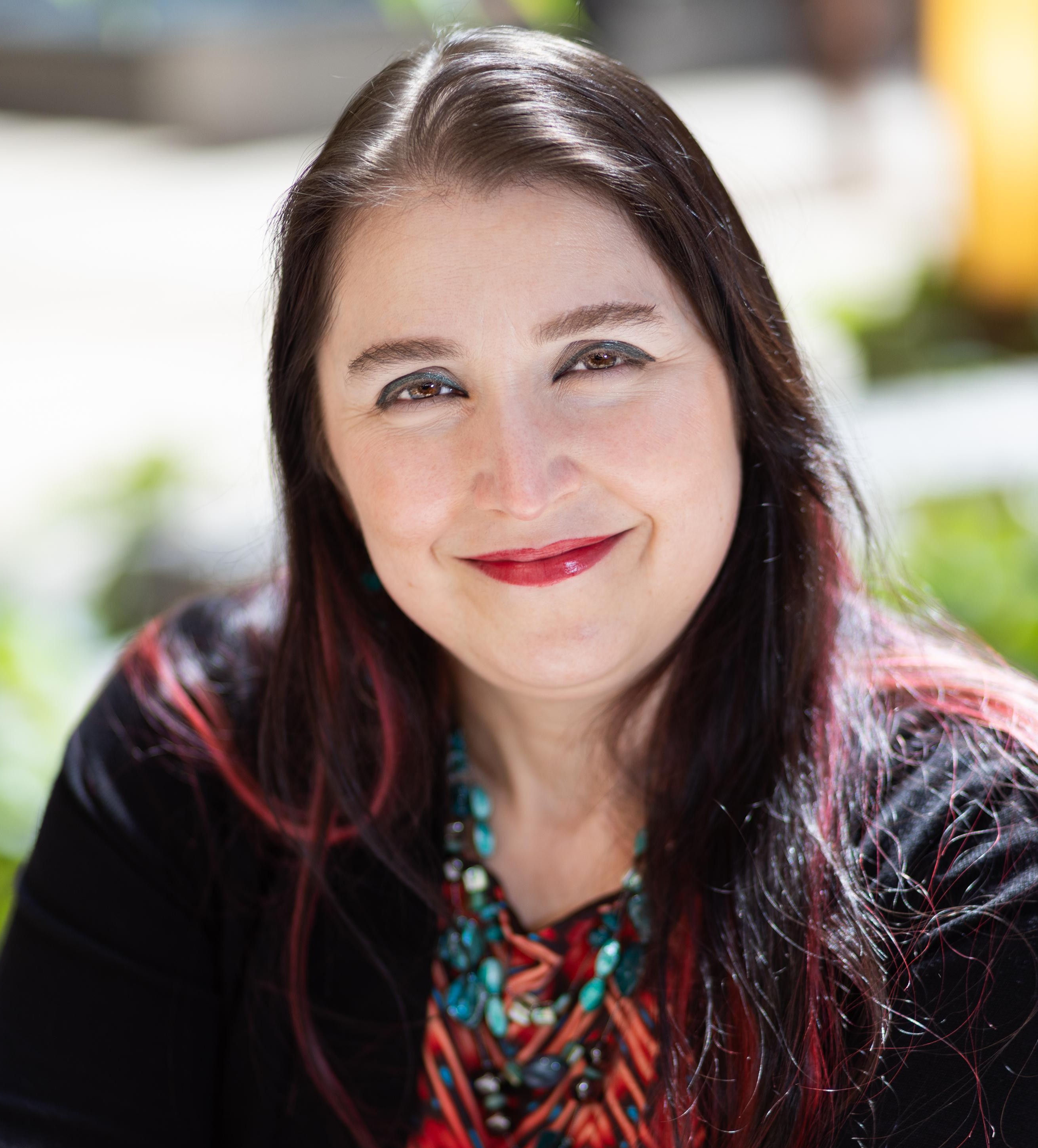 Elizabeth_Masterson_headshot