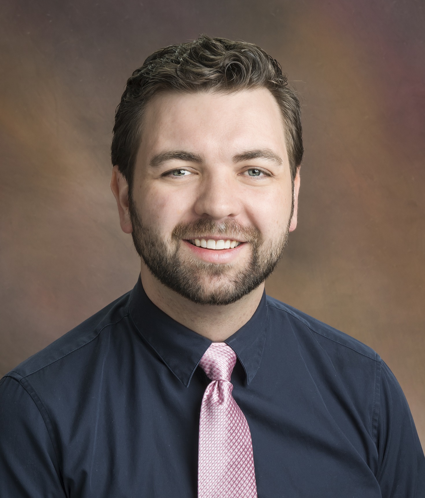 Frank_Wartinger_headshot
