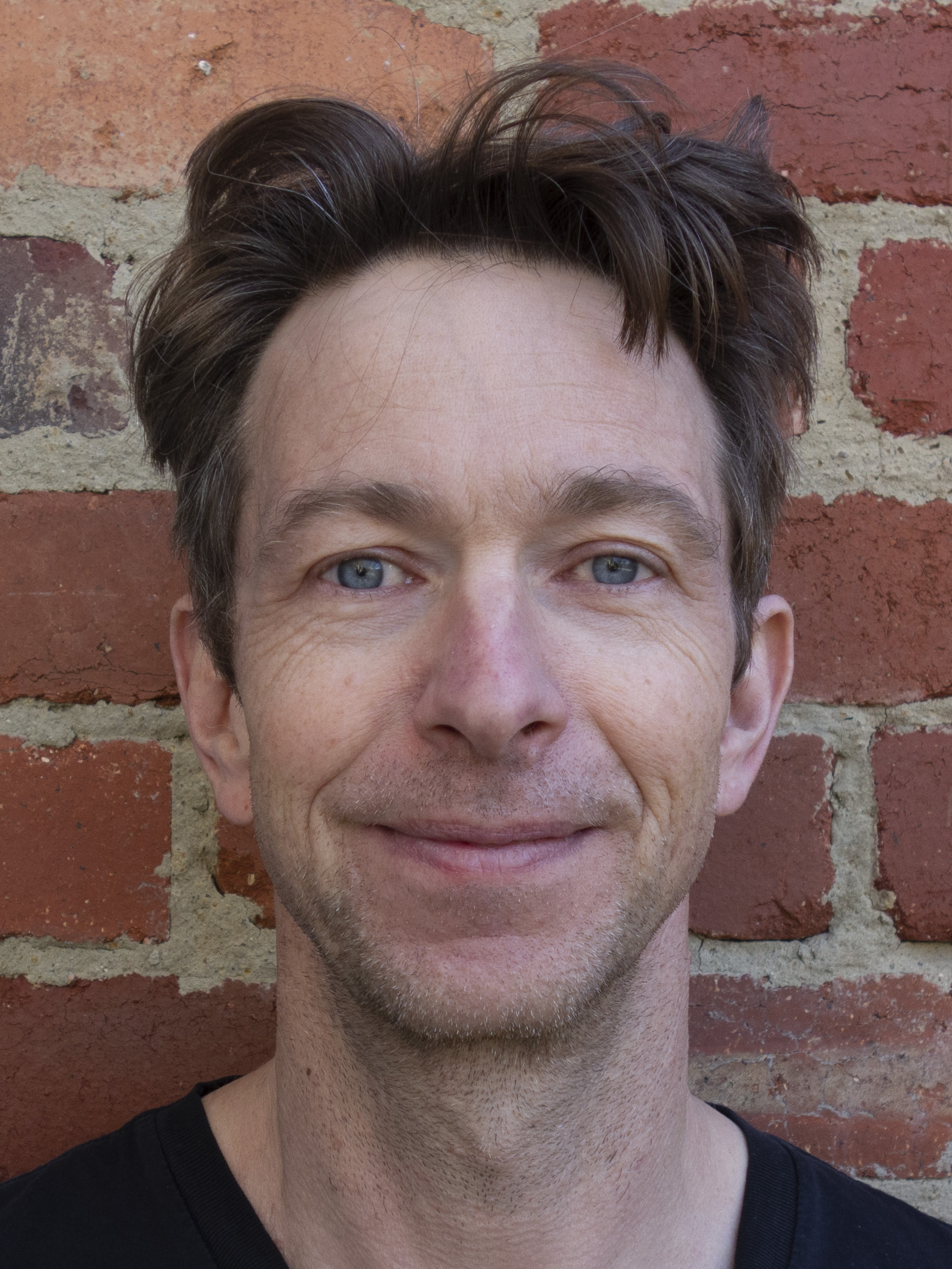 Jos_Mulder_headshot