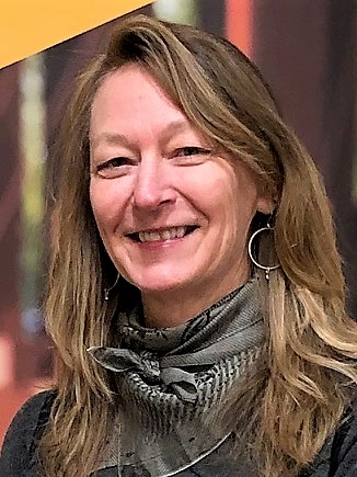 Laurie_Wells_headshot