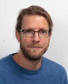Mark_Telsnig_headshot
